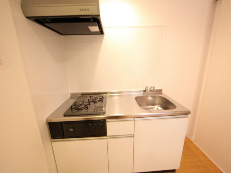 ＳＥＥＤ（シード）の物件内観写真