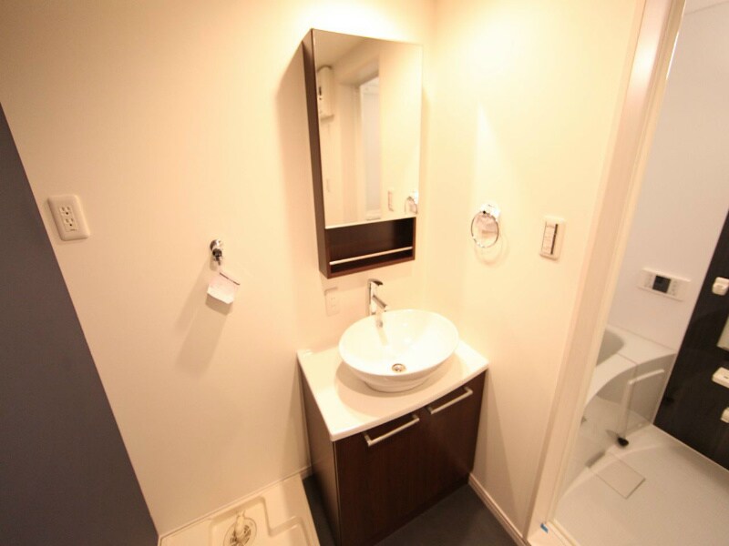 ＳＥＥＤ（シード）の物件内観写真