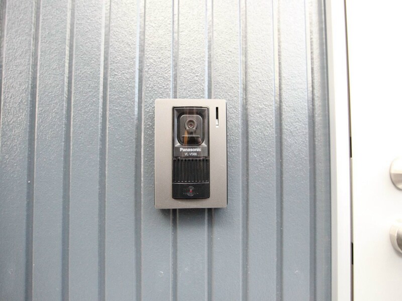 ＳＥＥＤ（シード）の物件内観写真