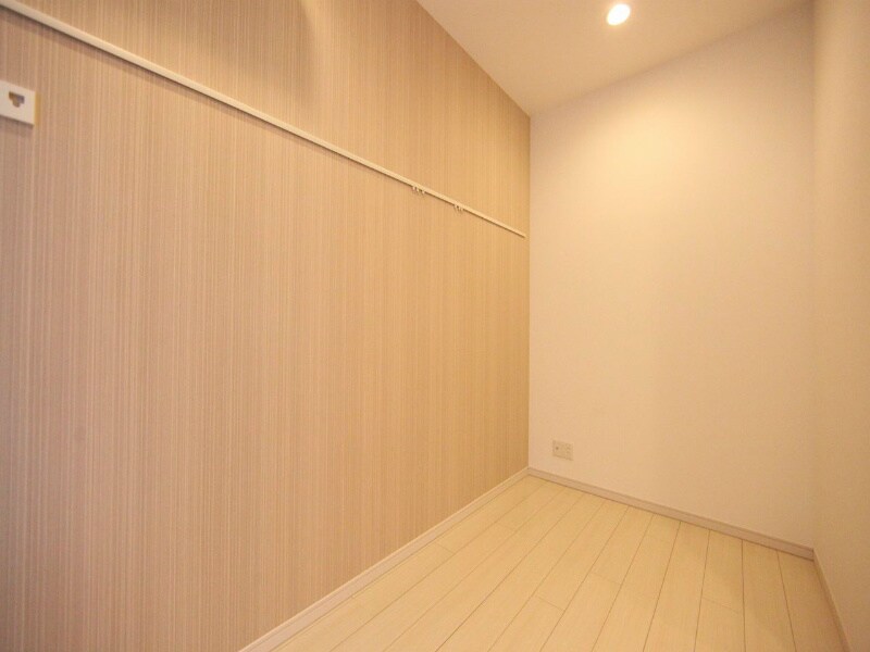 ＳＥＥＤ（シード）の物件内観写真