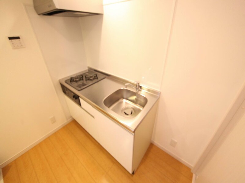 ＳＥＥＤ（シード）の物件内観写真