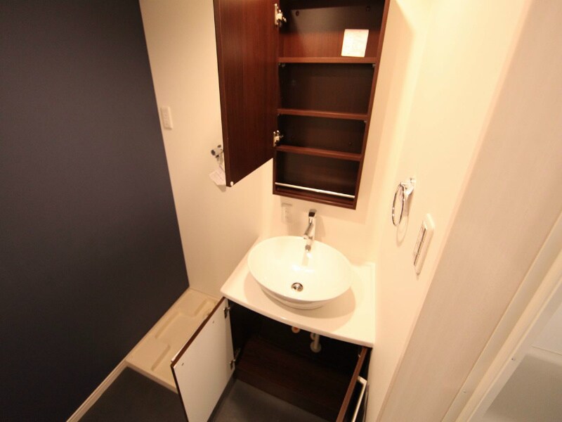 ＳＥＥＤ（シード）の物件内観写真