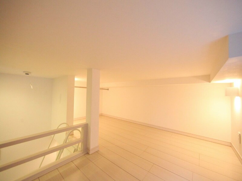 ＳＥＥＤ（シード）の物件内観写真