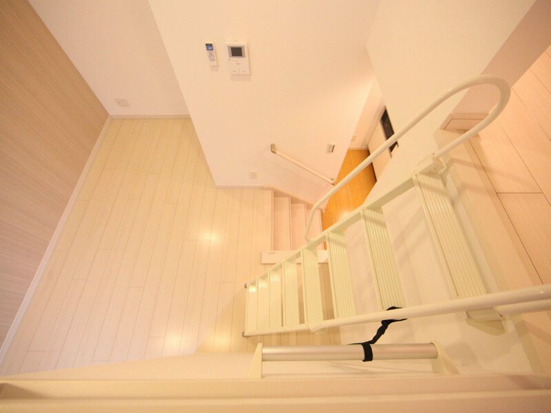 ＳＥＥＤ（シード）の物件内観写真