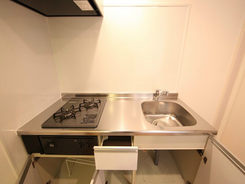 ＳＥＥＤ（シード）の物件内観写真