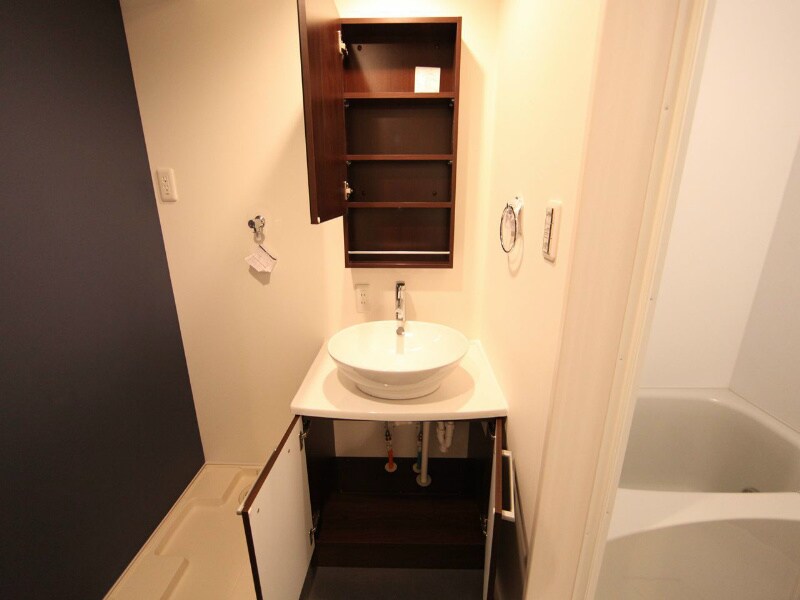 ＳＥＥＤ（シード）の物件内観写真