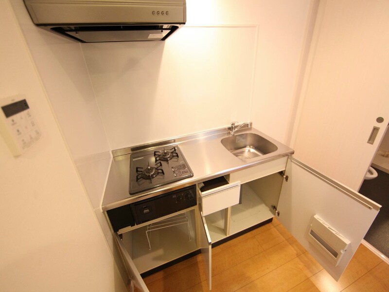 ＳＥＥＤ（シード）の物件内観写真