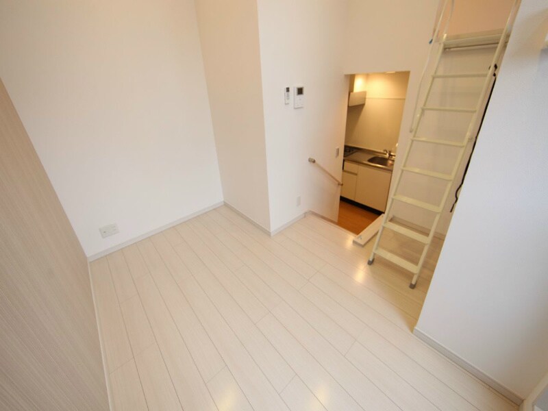 ＳＥＥＤ（シード）の物件内観写真