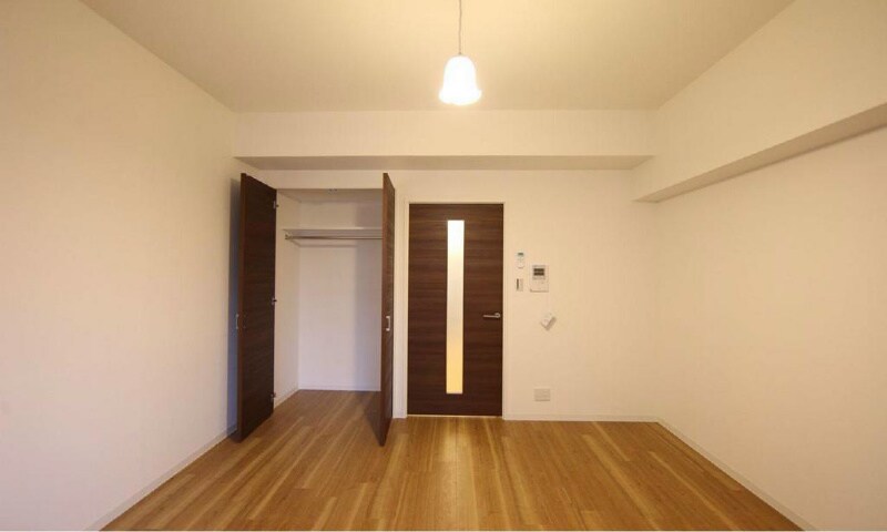 パルティール千種の物件内観写真