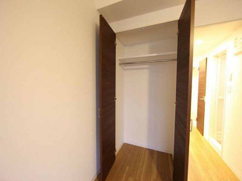 パルティール千種の物件内観写真