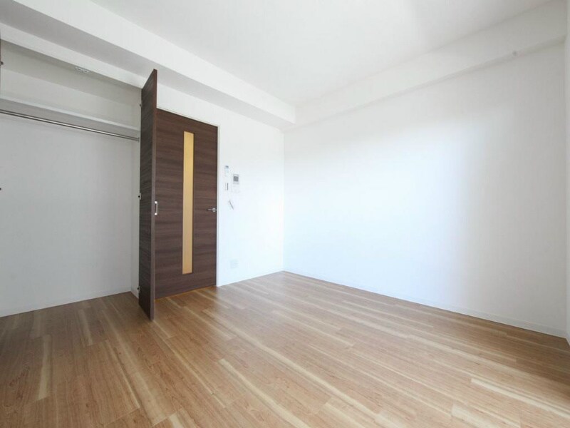 パルティール千種の物件内観写真