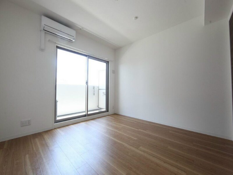 パルティール千種の物件内観写真