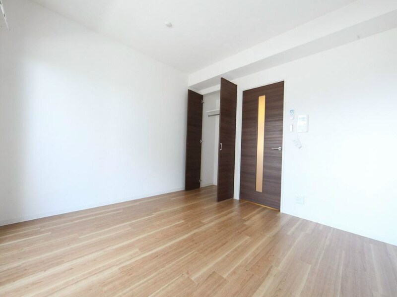 パルティール千種の物件内観写真