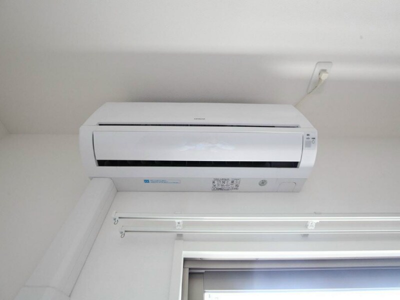 パルティール千種の物件内観写真