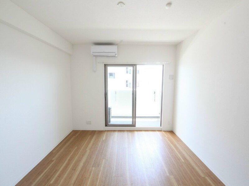 パルティール千種の物件内観写真