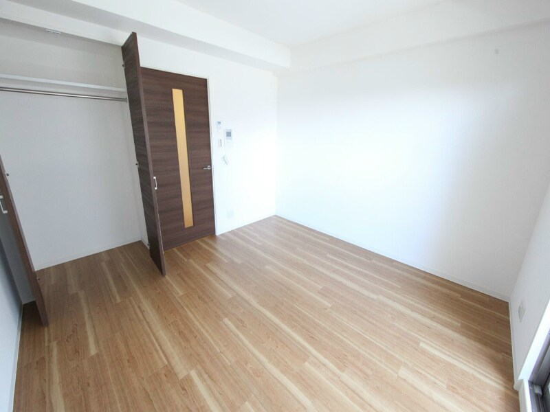 パルティール千種の物件内観写真