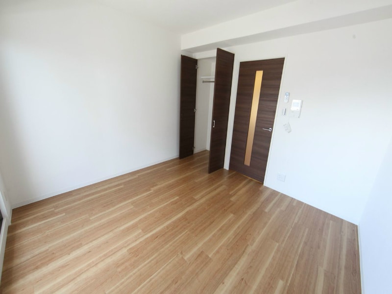 パルティール千種の物件内観写真