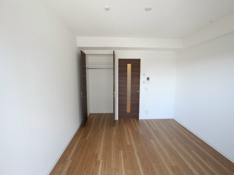 パルティール千種の物件内観写真