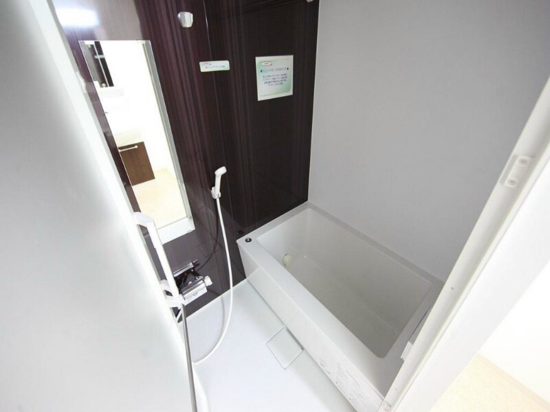 プランドール千種の物件内観写真