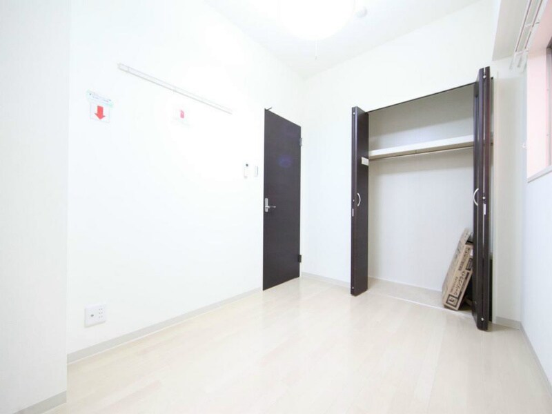 プランドール千種の物件内観写真