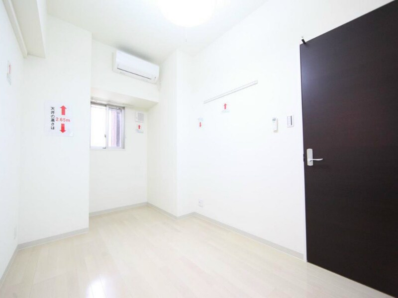 プランドール千種の物件内観写真