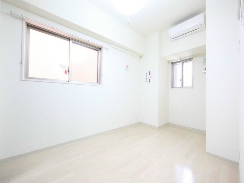 プランドール千種の物件内観写真