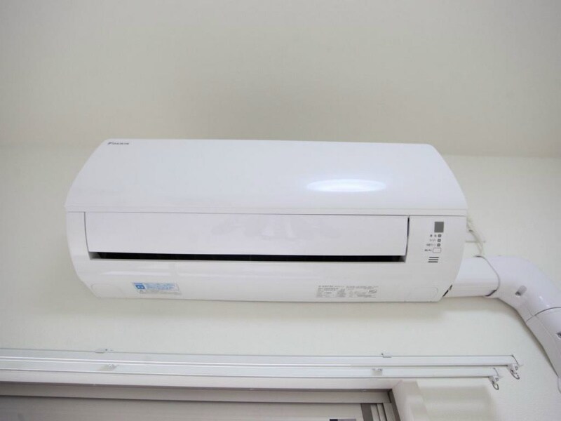 プランドール千種の物件内観写真