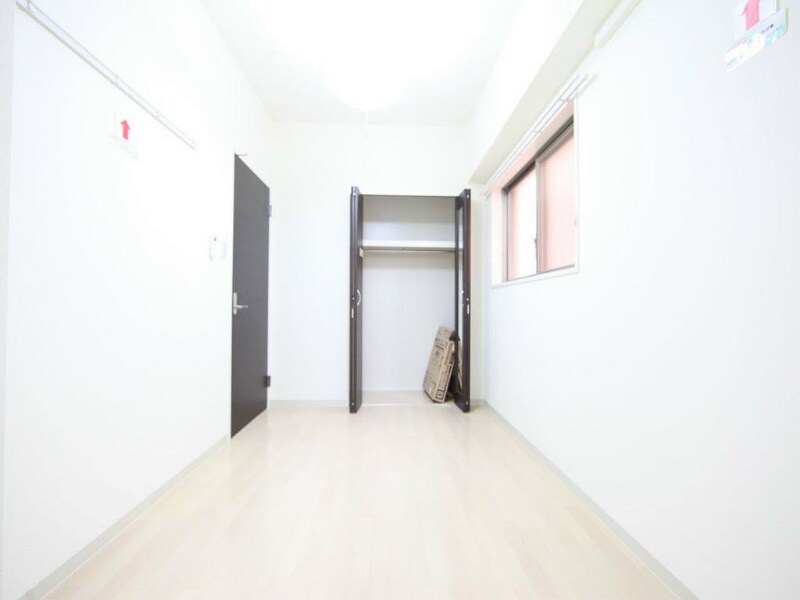 プランドール千種の物件内観写真