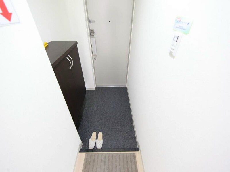 プランドール千種の物件内観写真