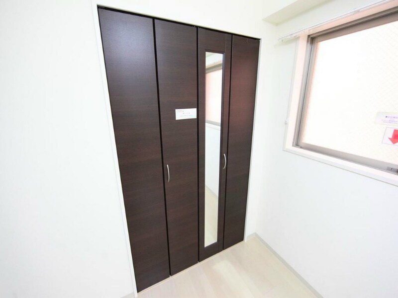 プランドール千種の物件内観写真