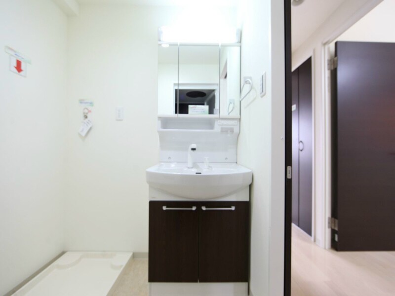 プランドール千種の物件内観写真