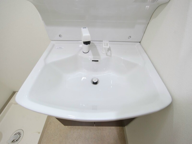 プランドール千種の物件内観写真