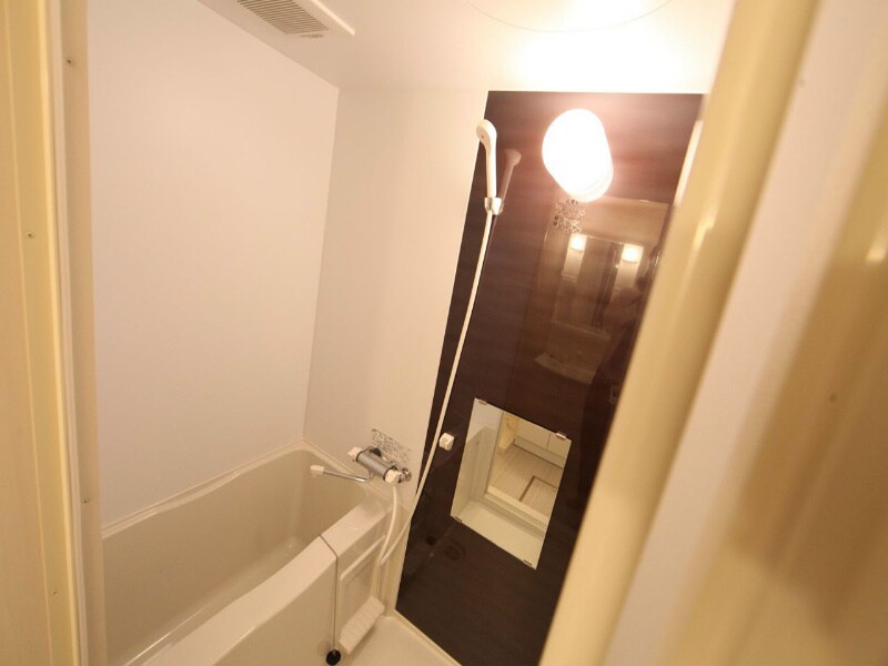 アーク東海通の物件内観写真