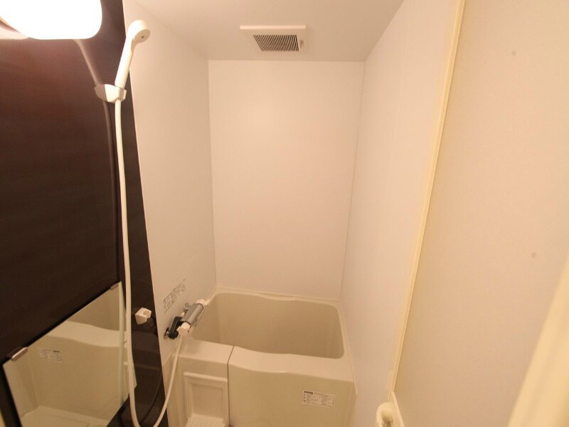 アーク東海通の物件内観写真