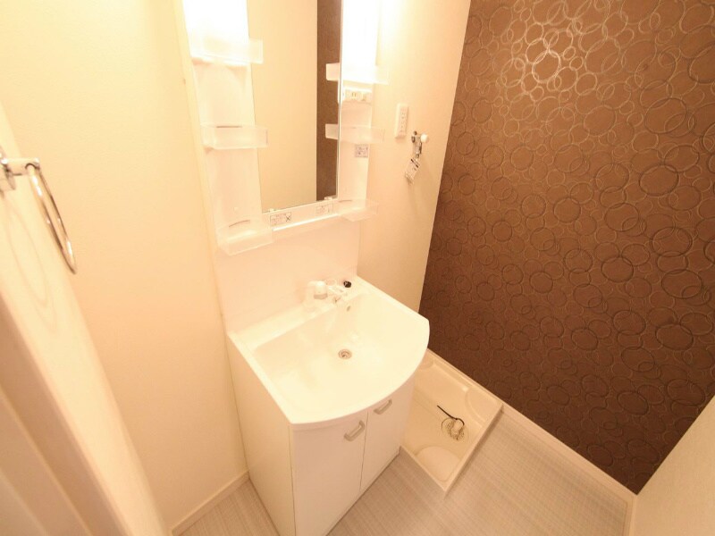 アーク東海通の物件内観写真