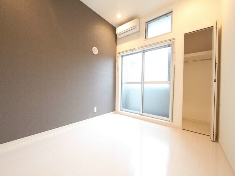 アーク東海通の物件内観写真