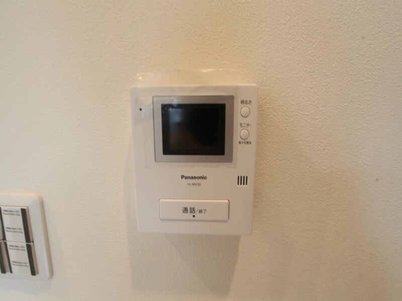 アーク東海通の物件内観写真