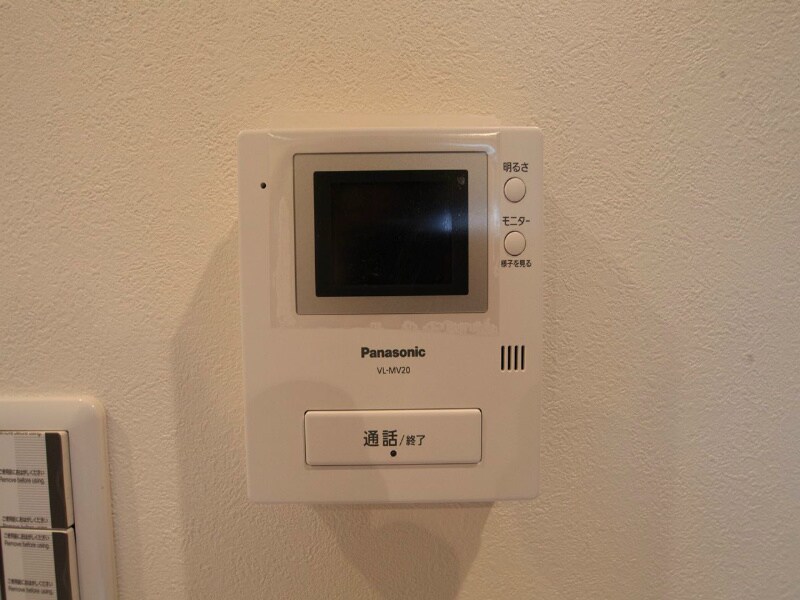 アーク東海通の物件内観写真