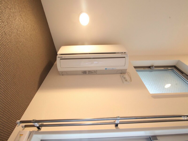 アーク東海通の物件内観写真