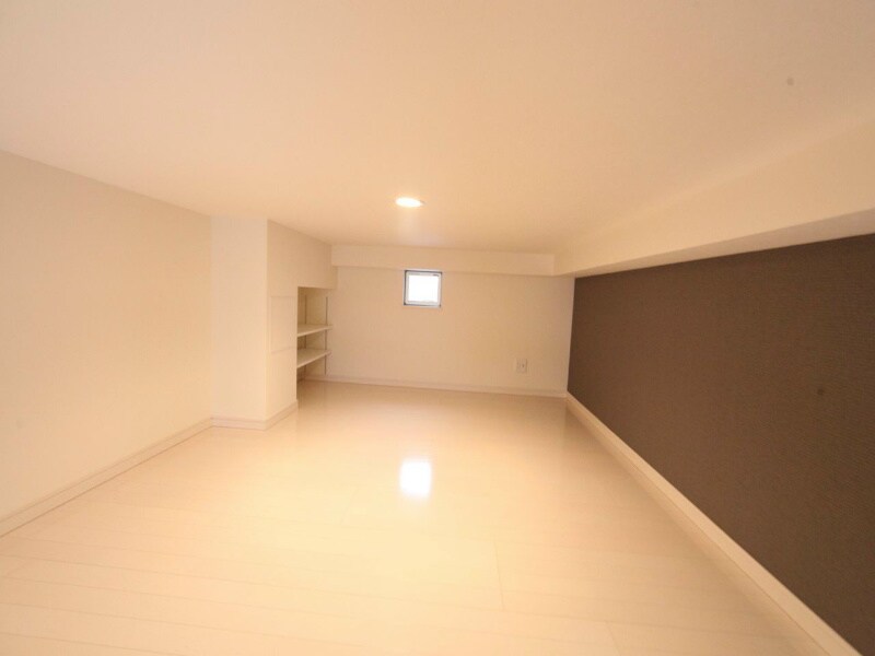 アーク東海通の物件内観写真