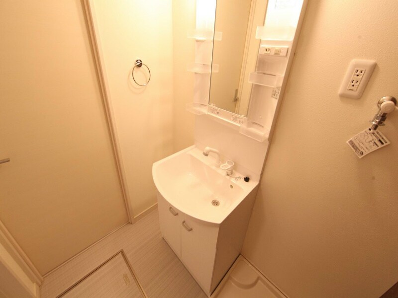 アーク東海通の物件内観写真