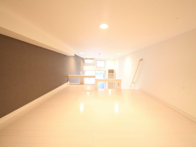アーク東海通の物件内観写真