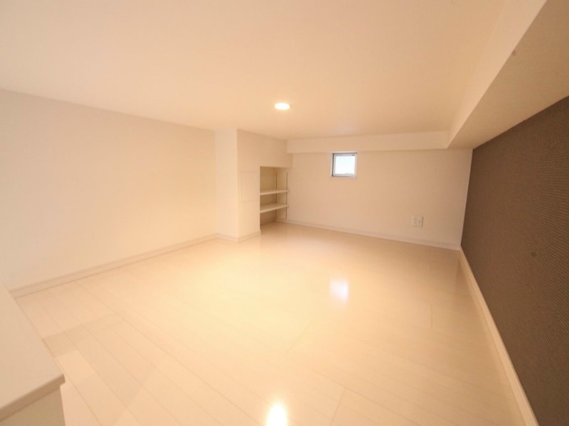 アーク東海通の物件内観写真