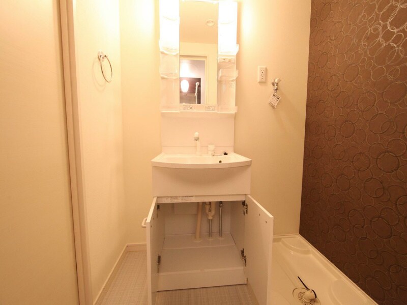 アーク東海通の物件内観写真