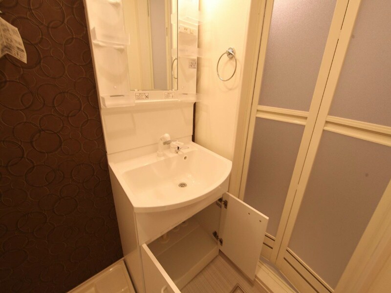 アーク東海通の物件内観写真