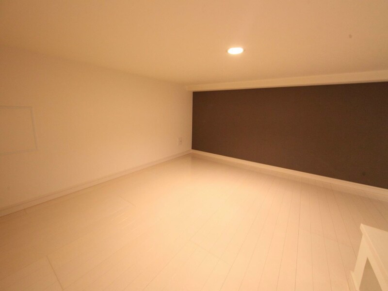 アーク東海通の物件内観写真