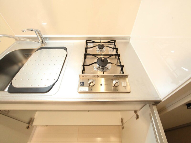 アーク東海通の物件内観写真