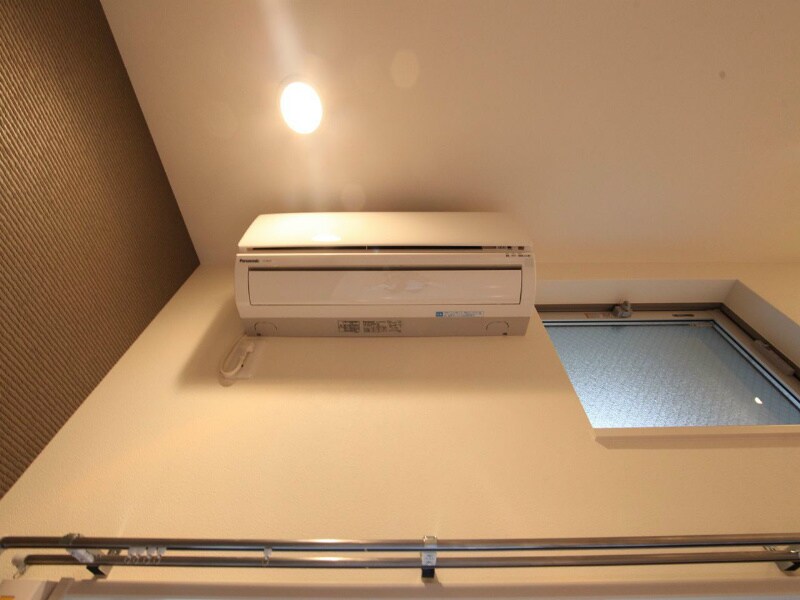 アーク東海通の物件内観写真