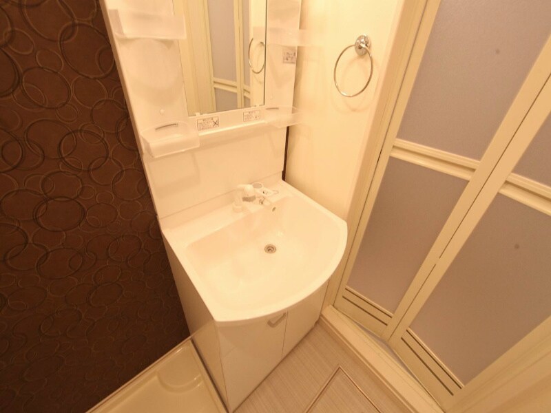 アーク東海通の物件内観写真