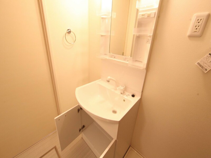 アーク東海通の物件内観写真